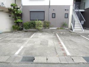 フォーレス　ひらつか 0102号-11