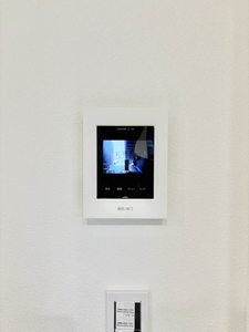 フォーレス ひらつか 0102号-13