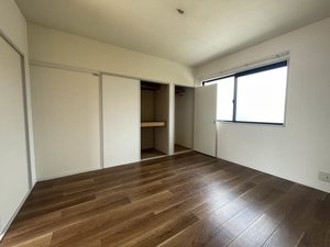 フォーレス ひらつか 0201号-3
