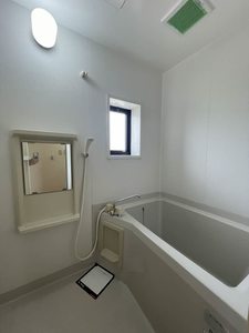 フォーレス ひらつか 0201号-7