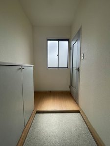 フォーレス ひらつか 0201号-10