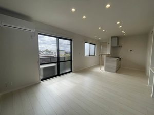 フォーレス ひらつか 0202号-2