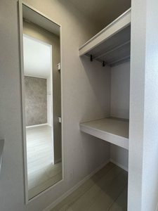 フォーレス ひらつか 0202号-5