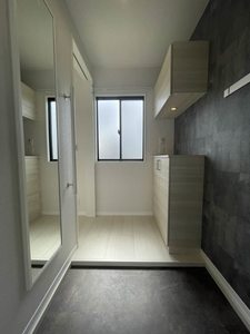 フォーレス ひらつか 0202号-9
