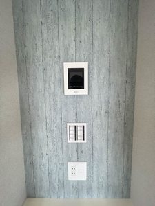 フォーレス ひらつか 0202号-11