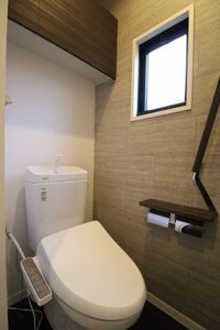 レジデンス　城南 C101号-6