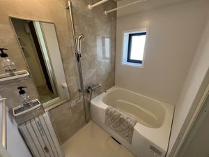 レジデンス 城南 C202号-9