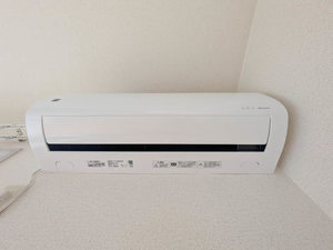 フォーレス タカオカ 0101号-12