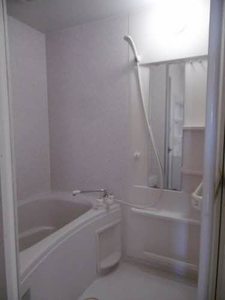 レーベンス　ガルテン 0202号-4