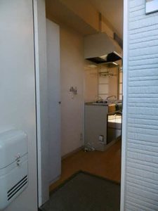 レーベンス　ガルテン 0202号-7