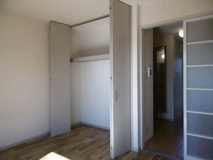 レーベンス　ガルテン 0202号-8