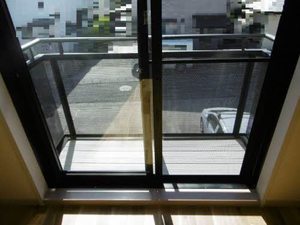 レーベンス　ガルテン 0202号-10