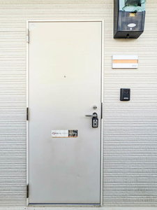 レーベンス ガルテン 0202号-14