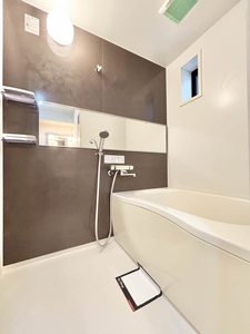 フローラ　Ｄ棟 0202号-7