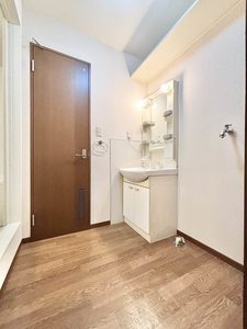 フローラ　Ｄ棟 0202号-10