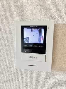 フローラ　Ｄ棟 0202号-11