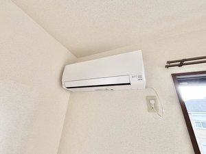 フローラ　Ｄ棟 0202号-12