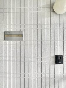 フローラ　Ｄ棟 0202号-14