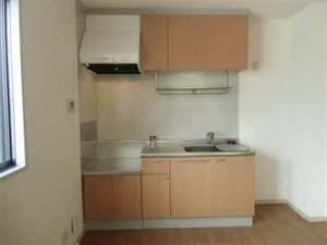 アン・ベル　Ⅱ 0101号-4