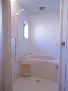 アン・ベル　Ⅱ 0101号-5