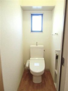 アン・ベル　Ⅱ 0101号-7