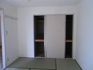 アン・ベル　Ⅱ 0101号-9