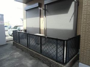 アン・ベル　Ⅱ 0101号-10