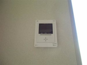 アン・ベル　Ⅱ 0101号-11