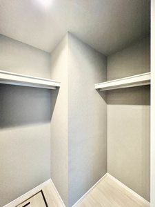 アン・ベル Ⅱ 0101号-12
