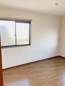 フレグランス 加西 B棟 0101号-3