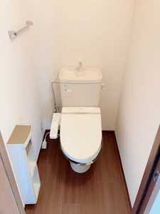 フレグランス 加西 B棟 0101号-7