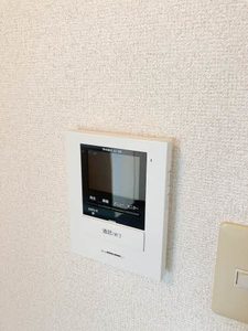フレグランス 加西 B棟 0101号-10