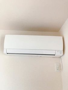 フレグランス 加西 B棟 0101号-11