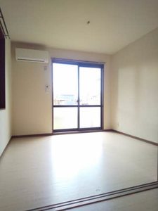 フレグランス　加西　Ｂ棟 0102号-2