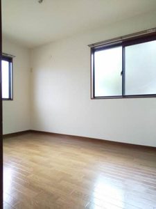 フレグランス　加西　Ｂ棟 0102号-3