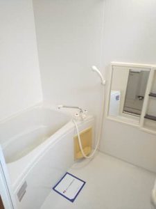 フレグランス　加西　Ｂ棟 0102号-5