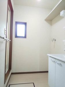 フレグランス　加西　Ｂ棟 0102号-6