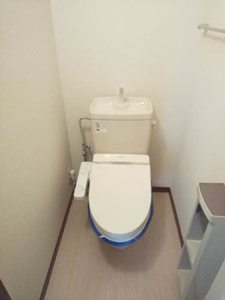 フレグランス　加西　Ｂ棟 0102号-7