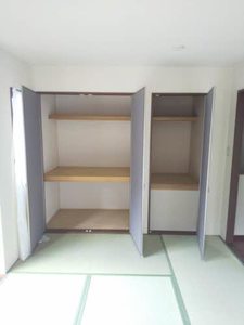 フレグランス　加西　Ｂ棟 0102号-9