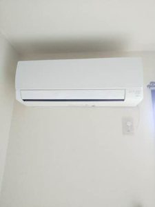 フレグランス　加西　Ｂ棟 0102号-10