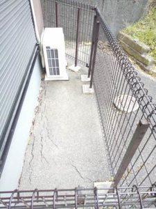 フレグランス　加西　Ｂ棟 0102号-11