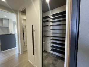 シャルム　梶原 A201号-5