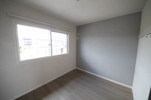 シャルム　梶原 A201号-10