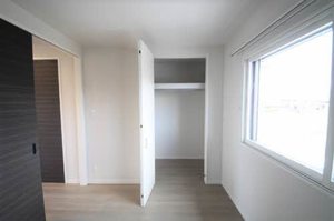 シャルム　梶原 A201号-12