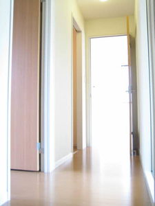 クローバー　藤田 0101号-2