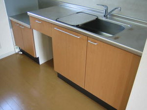 クローバー　藤田 0101号-5