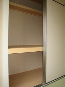 クローバー　藤田 0101号-7