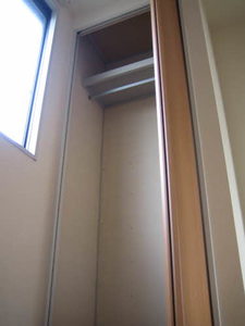 クローバー　藤田 0101号-9