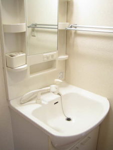 クローバー　藤田 0101号-10