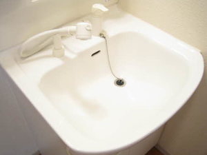 クローバー　藤田 0101号-11